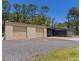 120 McMillan Drive, Blackmans Point NSW 2444