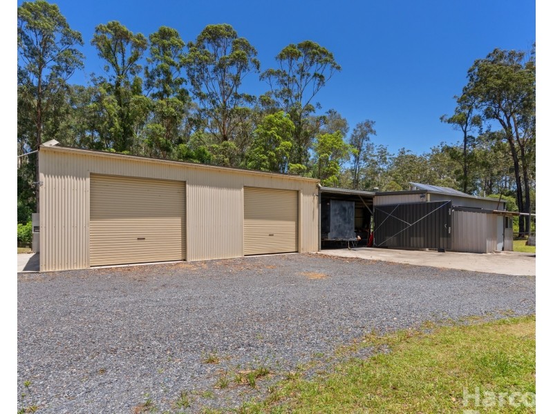 120 McMillan Drive, Blackmans Point NSW 2444
