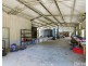 120 McMillan Drive, Blackmans Point NSW 2444