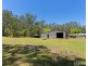 120 McMillan Drive, Blackmans Point NSW 2444