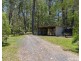 120 McMillan Drive, Blackmans Point NSW 2444