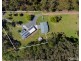 120 McMillan Drive, Blackmans Point NSW 2444