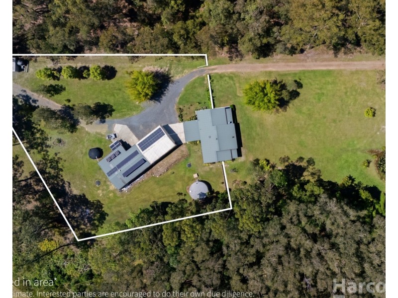 120 McMillan Drive, Blackmans Point NSW 2444