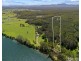 120 McMillan Drive, Blackmans Point NSW 2444
