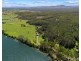 120 McMillan Drive, Blackmans Point NSW 2444