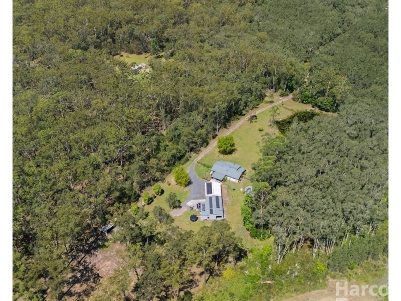 120 McMillan Drive, Blackmans Point NSW 2444