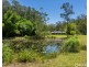 120 McMillan Drive, Blackmans Point NSW 2444