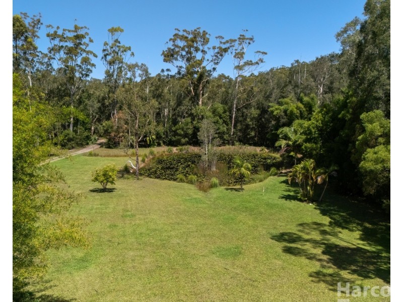 120 McMillan Drive, Blackmans Point NSW 2444