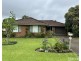 12  Clareville Avenue, Wauchope NSW 2446