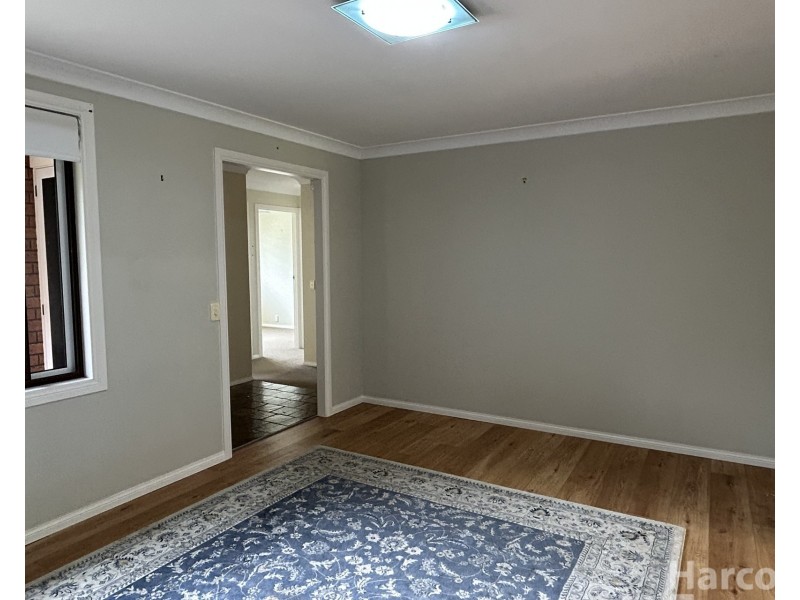 12  Clareville Avenue, Wauchope NSW 2446