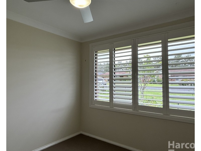 12  Clareville Avenue, Wauchope NSW 2446