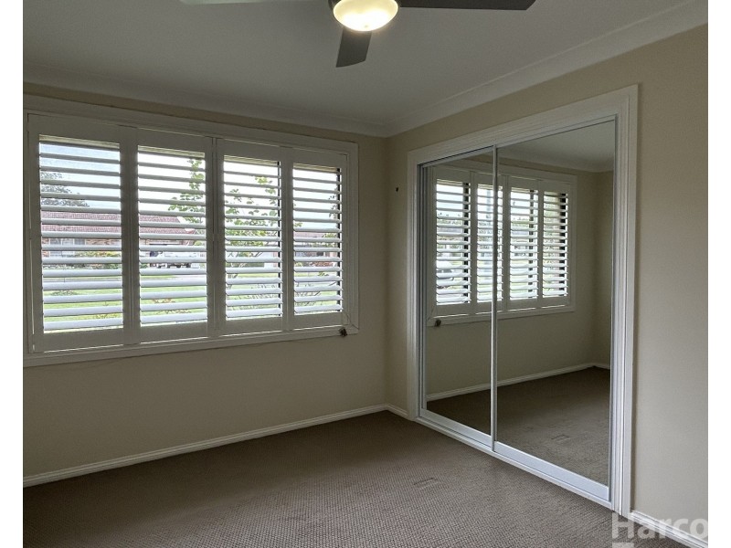 12  Clareville Avenue, Wauchope NSW 2446