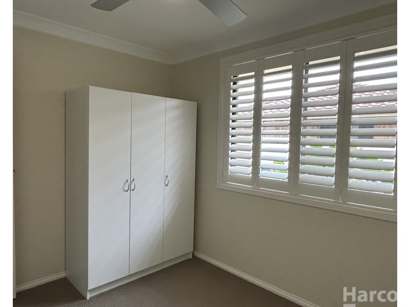 12  Clareville Avenue, Wauchope NSW 2446