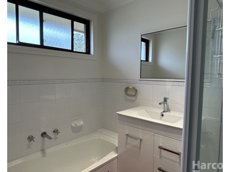 12  Clareville Avenue, Wauchope NSW 2446