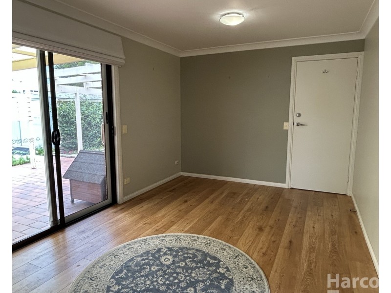 12  Clareville Avenue, Wauchope NSW 2446