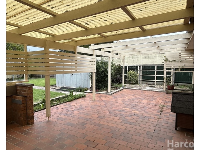 12  Clareville Avenue, Wauchope NSW 2446