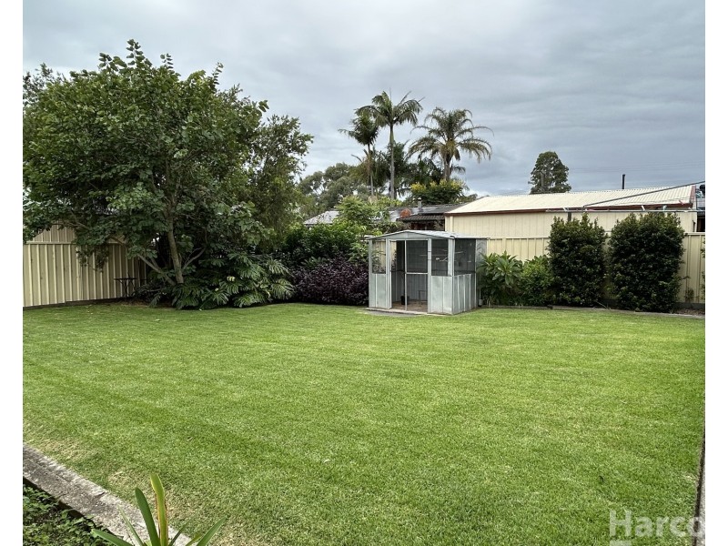 12  Clareville Avenue, Wauchope NSW 2446