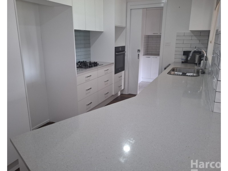 13 Nottingham Drive, Port Macquarie NSW 2444