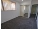 13 Nottingham Drive, Port Macquarie NSW 2444