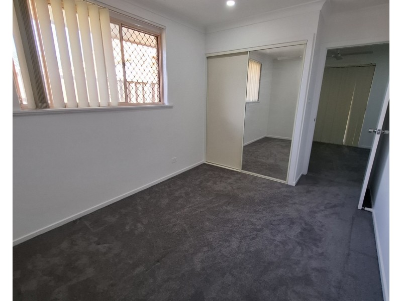 13 Nottingham Drive, Port Macquarie NSW 2444