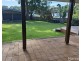 13 Nottingham Drive, Port Macquarie NSW 2444