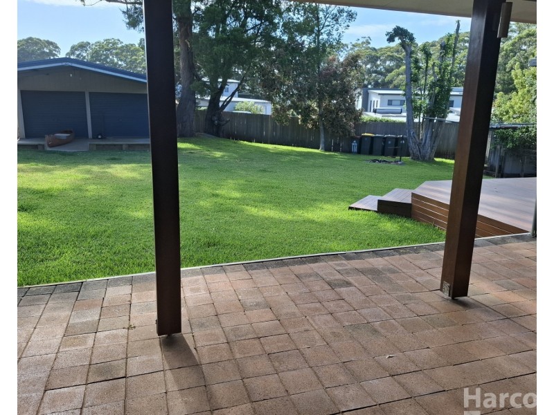 13 Nottingham Drive, Port Macquarie NSW 2444
