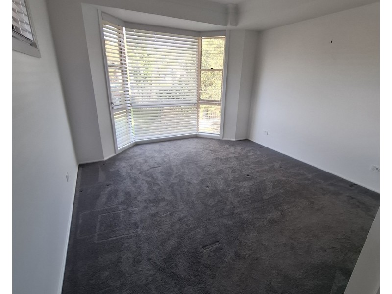 13 Nottingham Drive, Port Macquarie NSW 2444