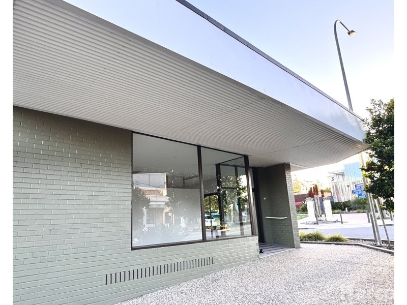 1/48 High Street, Wauchope NSW 2446