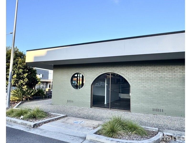 1/48 High Street, Wauchope NSW 2446