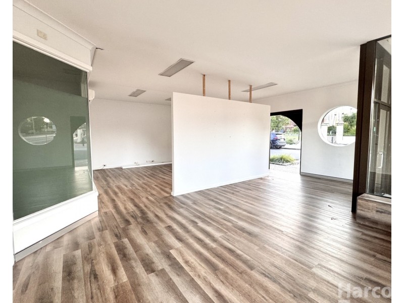 1/48 High Street, Wauchope NSW 2446