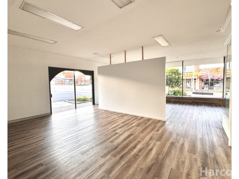 1/48 High Street, Wauchope NSW 2446