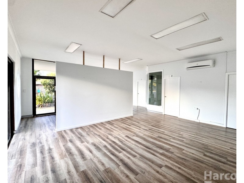 1/48 High Street, Wauchope NSW 2446