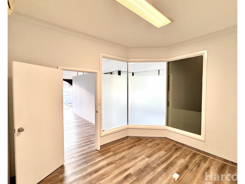 1/48 High Street, Wauchope NSW 2446