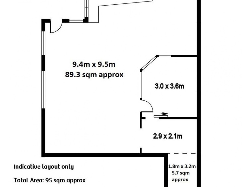 1/48 High Street, Wauchope NSW 2446