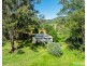 7401 Oxley Highway, Mount Seaview NSW 2446