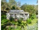 7401 Oxley Highway, Mount Seaview NSW 2446