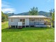 7401 Oxley Highway, Mount Seaview NSW 2446