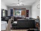 7401 Oxley Highway, Mount Seaview NSW 2446