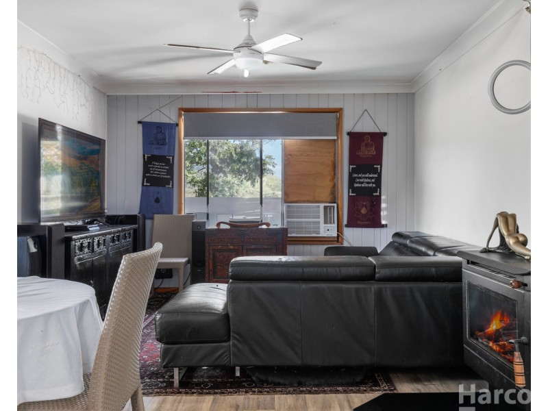 7401 Oxley Highway, Mount Seaview NSW 2446