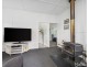 7401 Oxley Highway, Mount Seaview NSW 2446