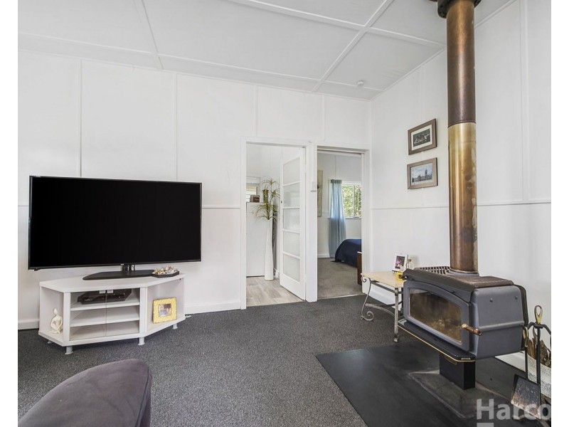 7401 Oxley Highway, Mount Seaview NSW 2446