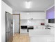 7401 Oxley Highway, Mount Seaview NSW 2446