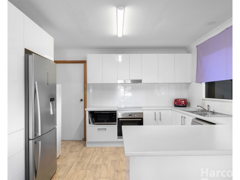 7401 Oxley Highway, Mount Seaview NSW 2446