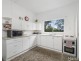 7401 Oxley Highway, Mount Seaview NSW 2446
