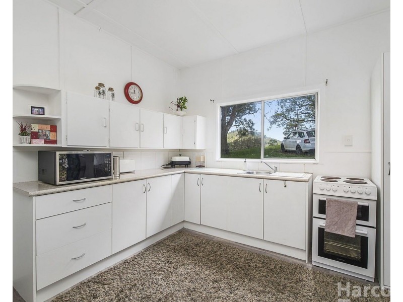 7401 Oxley Highway, Mount Seaview NSW 2446