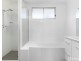 7401 Oxley Highway, Mount Seaview NSW 2446