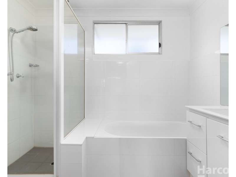 7401 Oxley Highway, Mount Seaview NSW 2446