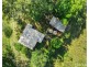 7401 Oxley Highway, Mount Seaview NSW 2446