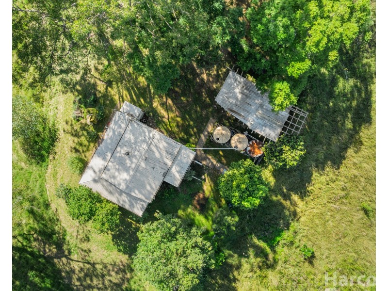 7401 Oxley Highway, Mount Seaview NSW 2446