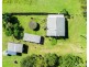 7401 Oxley Highway, Mount Seaview NSW 2446